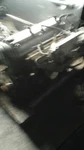 97 Acura Cl Engine 2.2 Liter 4 Cylinder Vin 1, 6TH Digit Used. Price: $405.00.