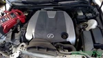 Engine 3.5L Vin 5TH Digit 2GRFSE Awd Fits 13-17 Lexus IS350 12837602 Used. Price: $2414.42.