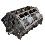 Atk SP19-F Fits Chevy LQ9 6.0L Short Block Oe Flat Top Pistons New. Price: $3455.99.
