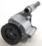 1979-1995 Porsche 928S Gts V8 Rebuilt Smog Air Pump With Manifold And Pulley Remanufactured. Price: $380.00.