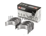 King Engine Connecting Rod Bearing Set - Fits Chevrolet Chevette New. Price: $54.38.