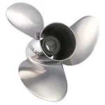 Propeller Fits Johnson/evinrude 2.6L 2016 2017 2018 2019 2020 MAR-14215-TL-E0 New. Price: $607.04.
