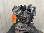 2004 Chrysler Crossfire Engine Motor 3.2 No Core Charge 55,876 Miles Used. Price: $295.00.