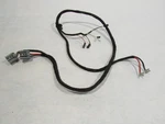 Ferrari 488 Spider 2017 Module Unit Harness Wire Wiring 15-19 Used. Price: $65.25.
