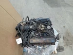 Engine 8-472 Fits 73-74 Cadillac 310235 Used. Price: $2300.00.