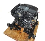 12 Mercedes ML350 (W166) 3.5L (276.955) Engine Motor Assembly Ase Tested (130K) Used. Price: $3324.99.