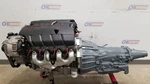 6.0 LS2 Engine With Reman 4L60E Auto Transmission 2006 C6 Corvette Pullout Swap Used. Price: $9500.00.