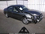 Engine 3.0L Vin 8TH Digit Dohc Duratec Fits 01-02 Sable 1583755 Used. Price: $654.00.