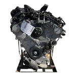 2019-2021 Kia Sedona Engine 85K 3.3L Vin 8TH Digit Warranty Tested Oem 2020 Used. Price: $2625.00.
