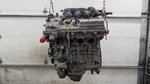 07-10 Toyota Sienna 3.5L 2GRFE Engine Assembly (127K Miles) Runs Great! V2GR-L83 Used. Price: $2749.99.