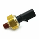 Engine Oil Pressure Switch Sensor For Dodge Ram 1500 2500 3500 Pickup 05149062AA New. Price: $19.40.