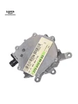 Mercedes X166 Ml Gle Gls Class Engine Motor Vacuum Pump M278 M276 M157 Amg Used. Price: $34.99.