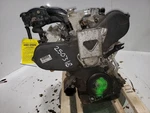 Engine 3.0L Vin 5TH Digit 1MZFE Cylinder 2003-2006 Camry Tested Oem Used. Price: $265.95.
