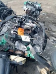 Used Engine Complete Assembly Fits: 2011 Ford F250SD Pickup 6.2L Vin 8TH Digit. Price: $2223.00.
