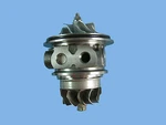 Volvo V70 B5234 2.3 9471656 TD04HL-13T Turbo Charger Chra Cartridge New. Price: $168.00.
