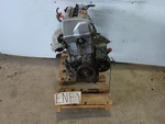 Honda Engine 2.4L Vin 5TH Digit 07 Crv 9862238 Used. Price: $2304.83.