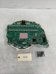 20-24 Tesla Y Rear Drive Inverter 1085693-20-F 1120990-17-K 3D5 45164 U3 Used. Price: $499.88.