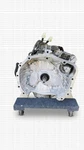 Automatic Transmission 2.5L Subaru 24 - 2026 Crosstrek 31000AK910 TR580DHFAA Used. Price: $1995.00.