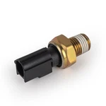 Aceon Oil Pressure Sensor Switch 1999-2005 Ford Taurus 3.0L V6 256NU9 New. Price: $20.18.