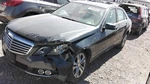 2011 Mercedes-benz E-class 3.5L Engine Motor Oem 81K Miles LKQ453184563 Used. Price: $1388.60.