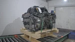 Used Engine Complete Assembly Fits: 2017 Subaru Forester 2.5L Vin 6TH Digit Pz. Price: $775.00.