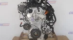 2024 Hyundai Santa Fe 2.5L Turbo Engine Motor Assembly *only 22 Miles* Used. Price: $3612.50.