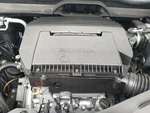 Engine 3.5L Vin Y 2025 Honda Pilot Elite 5K Miles Used. Price: $3500.00.