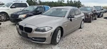 2014 Bmw 535I 3.0L Engine Motor Oem 72K Miles - LKQ445150512 Used. Price: $3694.10.