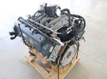 Ford Triton Series 20V 6.8L Gas Engine 2L3Z6006EBRM No Core Fee! Used. Price: $4750.00.