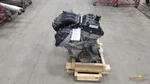 2015 Ford Edge Engine Motor Vin 8 3.5L Used. Price: $1900.00.