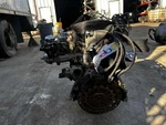1998 Civic 1.6L Used Engine Stk# 7877. Price: $1350.00.