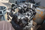 2016-2020 Dodge Durango Jeep Grand Cherokee 5.7L Oem Engine Assembly 89K Miles Used. Price: $2495.00.