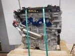 20 21 22 23 24 Kia Forte 2.0L Cyl Engine Motor 32K Miles Oem Used. Price: $2361.20.