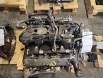 2002 Chevrolet Silverado 1500 4.8L Engine Motor Oem 174K Miles - LKQ449072375 Used. Price: $1166.00.