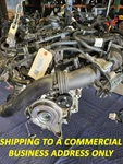 Used Oem Bmw Engine Motor For 2023 430XI Gran Coupe 2.0L Awd. Price: $3950.00.