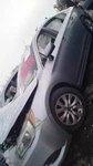 2016 Subaru Legacy 2.5L Engine Complete Assembly 4WD, 85000 Miles, Oem Used. Price: $578.00.