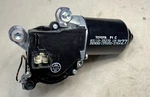 Genuine Oem Toyota Denso 85110-35270 Motor Assembly Front Windshield Wiper New. Price: $324.99.