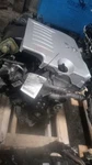 Engine 3.5L Vin K 5TH Digit 2GRFE Fits 13-18 Lexus ES350 484241 Used. Price: $962.00.