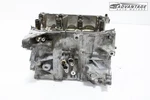 2021-2024 Ford Bronco Sport 1.5L L3 Engine Motor ENY10 Cylinder Block 30K Oem Used. Price: $710.99.