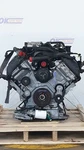 Engine 3.9L Vin A Dohc V8 2002 Ford Tbird Thunderbird 68K Miles Used. Price: $1950.00.