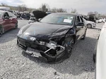2024 Hyundai Ioniq 0.0L Engine Motor Oem 19K Miles - LKQ451262501 Used. Price: $3694.10.