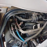 2002 Ford E350 Van 5.4L Engine Motor Oem 90K Miles - LKQ456410269 Used. Price: $2051.10.