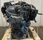 2022-2024 Volkswagen Taos Engine Assembly Oem 1.5L Fwd Vin X 5TH Digit 87K Miles Used. Price: $2379.99.