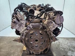 15-18 Oem Bmw F85 F86 X5M X6M S63R 4.4L Engine Motor Long Block 75K Miles Used. Price: $9000.00.