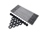 Inline Pro L15B7 L15CA M-series Xtreme Head Stud Set 2016+ Civic Accord Crv 1.5T New. Price: $319.99.
