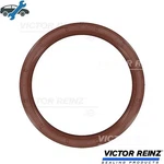 Seal Crankshaft 81-54098-00 For Mitsubishi 4B10 1.8L 4B11/4J11 2.0L 4CYL New. Price: $46.50.