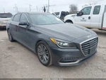 2020 Hyundai Genesis G80 3.8L Engine Motor Oem 86K Miles - LKQ453963945 Used. Price: $3376.10.