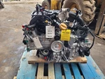 1999-2001 Porsche Carrera 996 3.4L Cylinder Engine Motor M96.01 Used. Price: $7899.99.