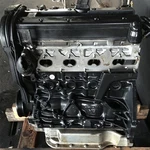 Suzuki Forenza Reno Optra 2.0L Engine 82K Miles 2004 2005 2006 2007 2008 Used. Price: $1599.00.