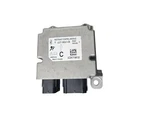 2018-2020 Ford F150 New!! Restraint Control Module (rcm) JL3T-14B321-CB Oem. Price: $518.00.